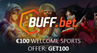 Betta på Esport » Bästa bettingsidorna med e.